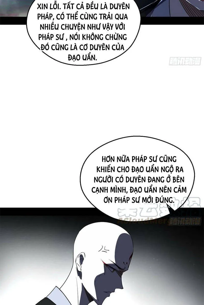 Chương 136 - Trang 57