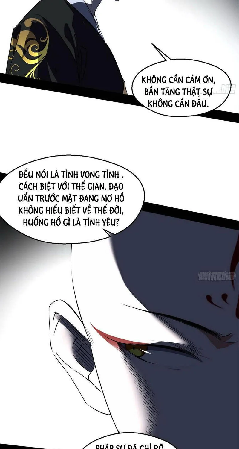 Chương 136 - Trang 58