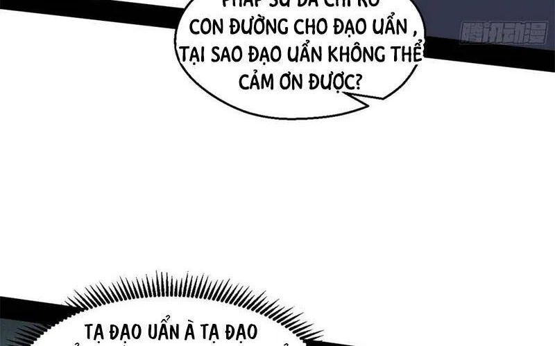 Chương 136 - Trang 59