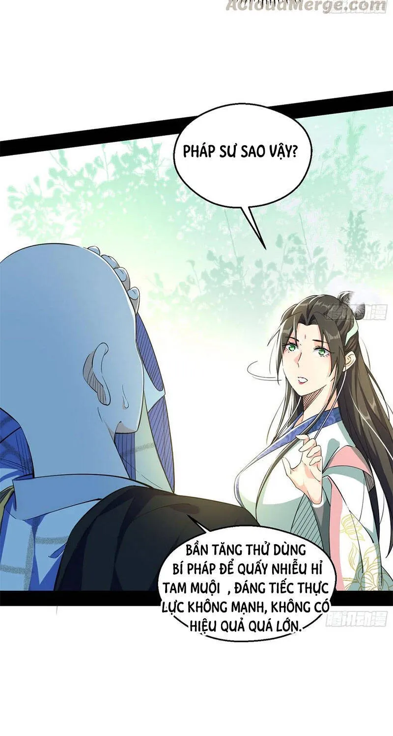 Chương 136 - Trang 7