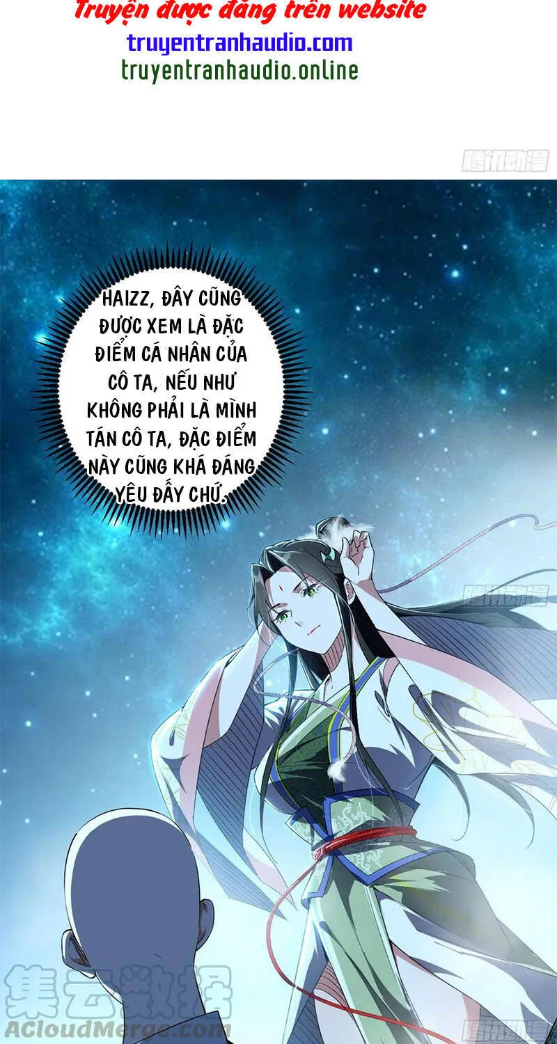 Chương 136 - Trang 61