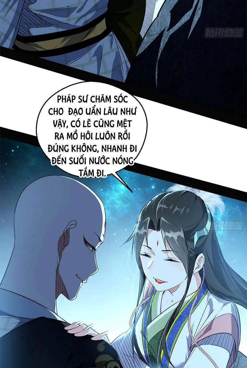 Chương 136 - Trang 63
