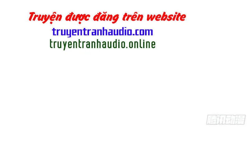 Chương 136 - Trang 8