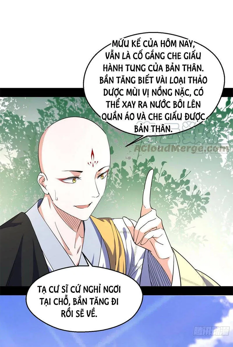 Chương 136 - Trang 9
