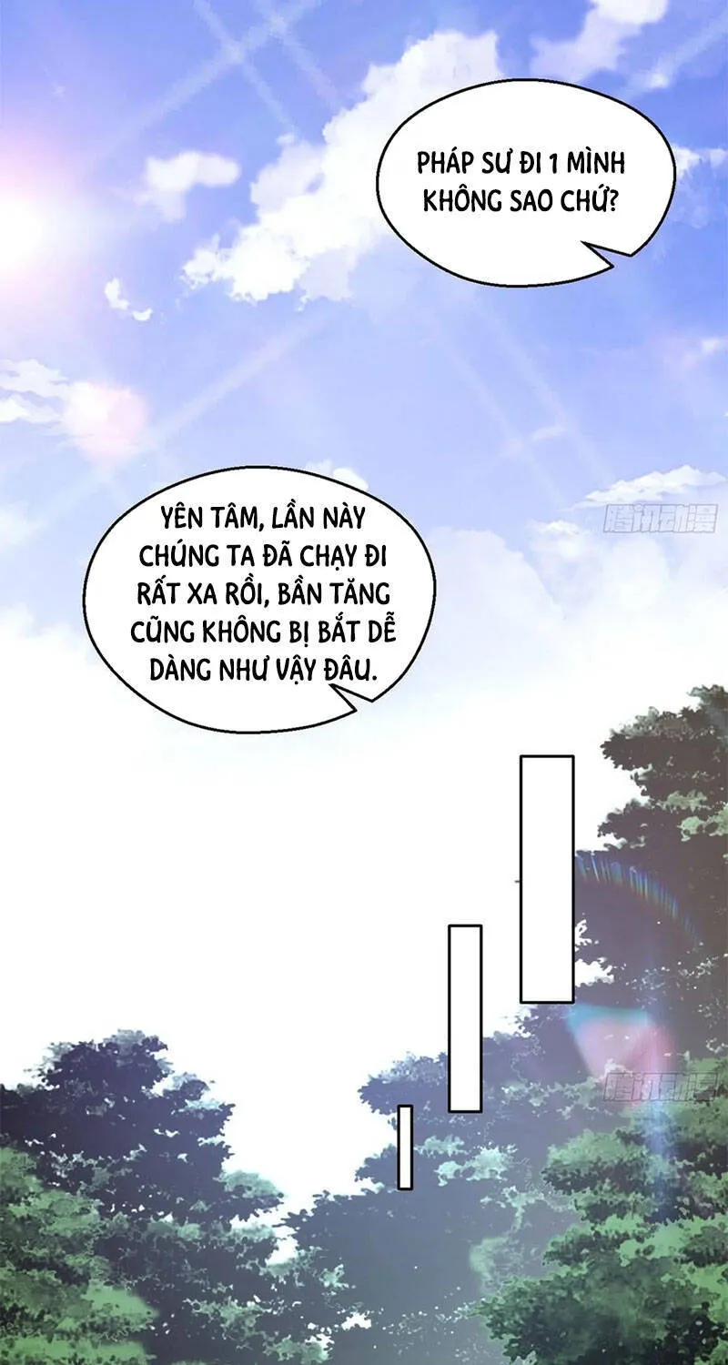 Chương 136 - Trang 10