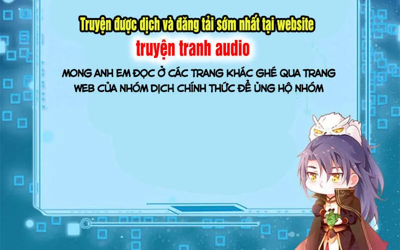 Chương 137.1 - Trang 2