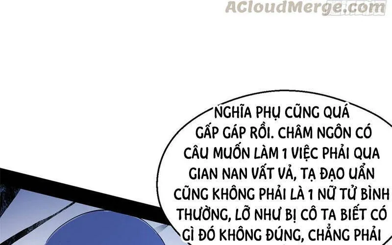 Chương 137.1 - Trang 11