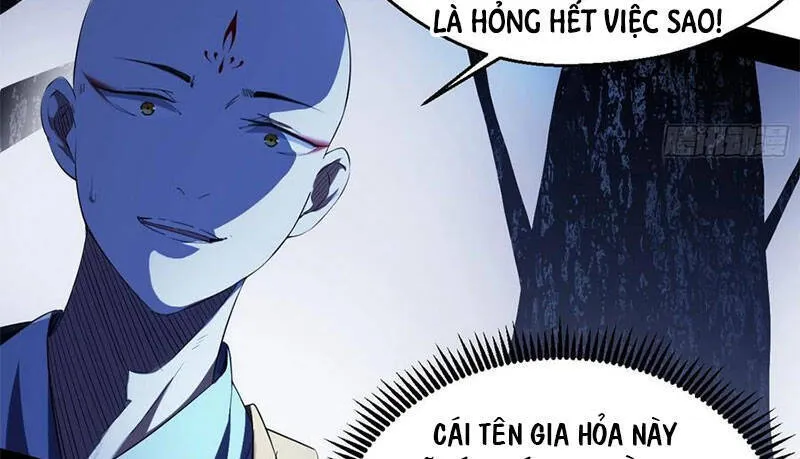 Chương 137.1 - Trang 12