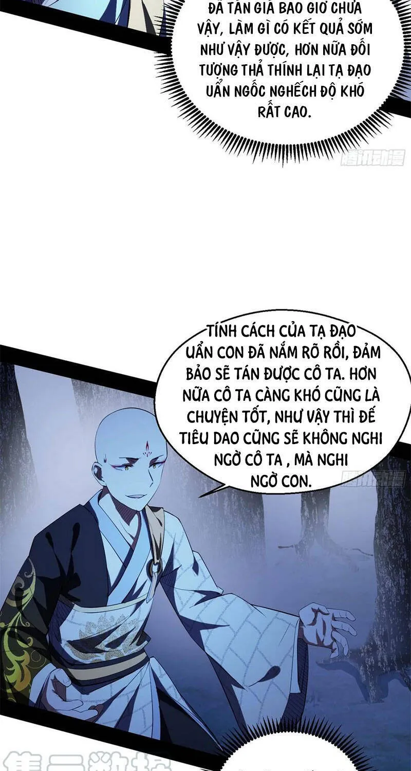 Chương 137.1 - Trang 13