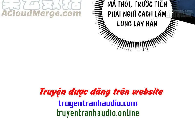 Chương 137.1 - Trang 14