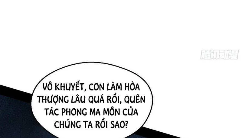 Chương 137.1 - Trang 15