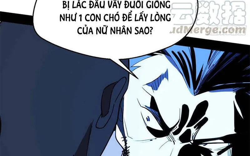Chương 137.1 - Trang 17