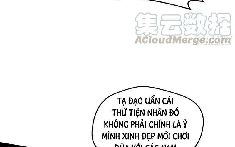 Chương 137.1 - Trang 20