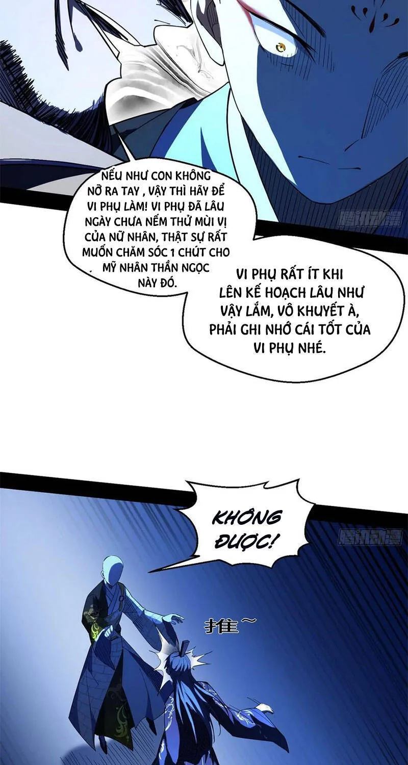 Chương 137.1 - Trang 22