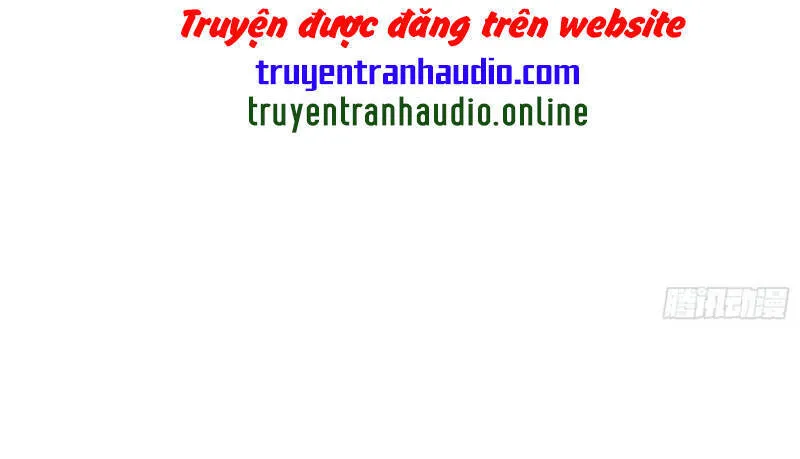 Chương 137.1 - Trang 24