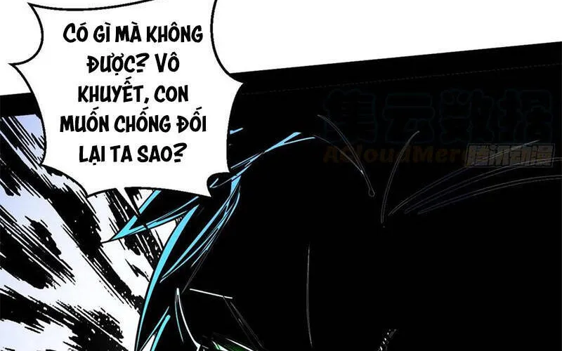 Chương 137.1 - Trang 26