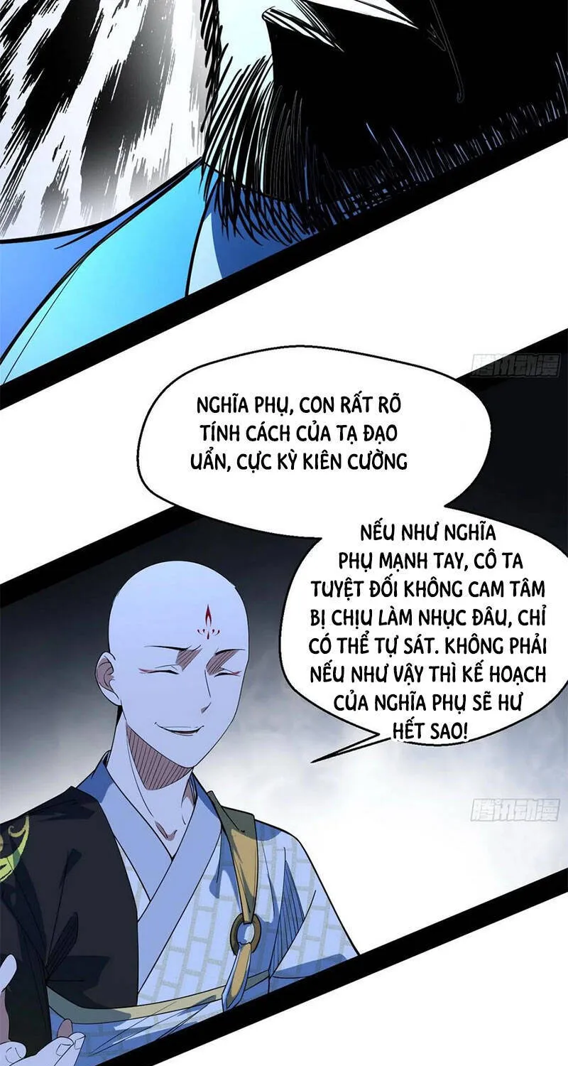 Chương 137.1 - Trang 28