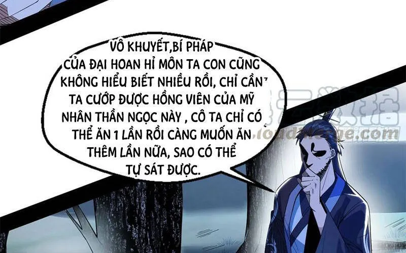 Chương 137.1 - Trang 29