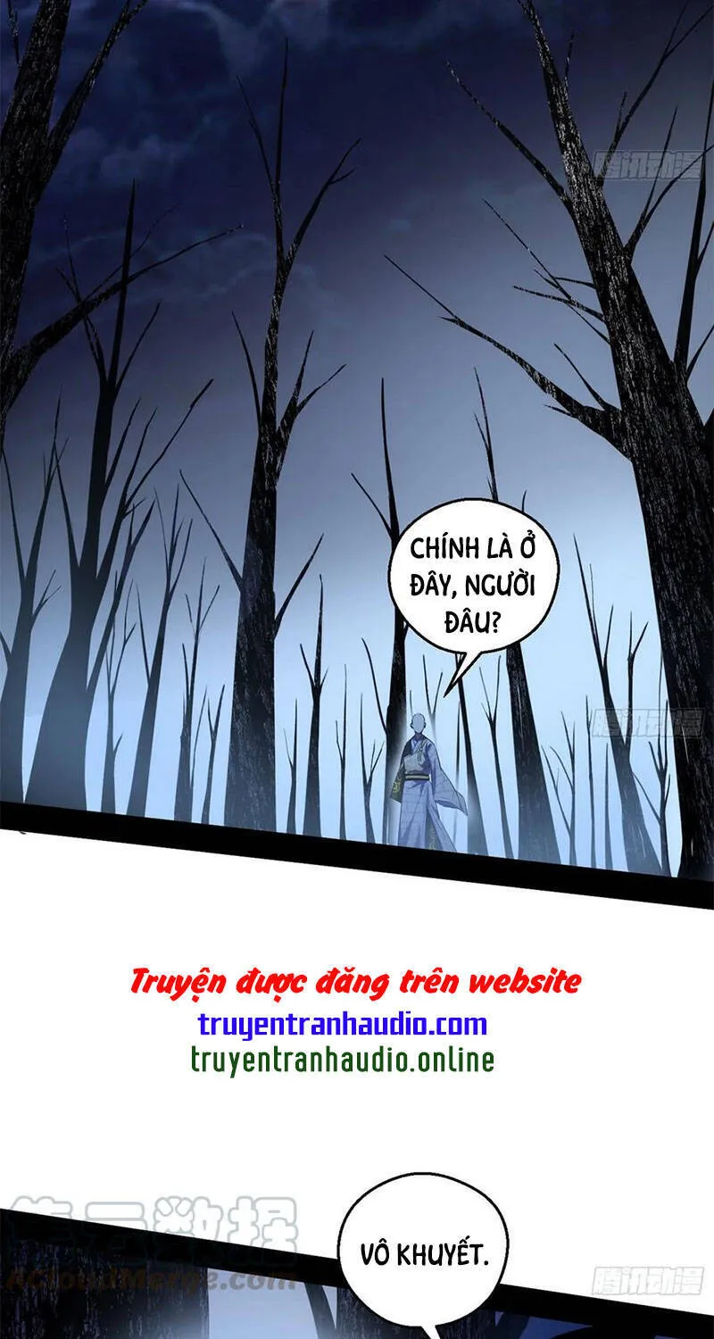 Chương 137.1 - Trang 4