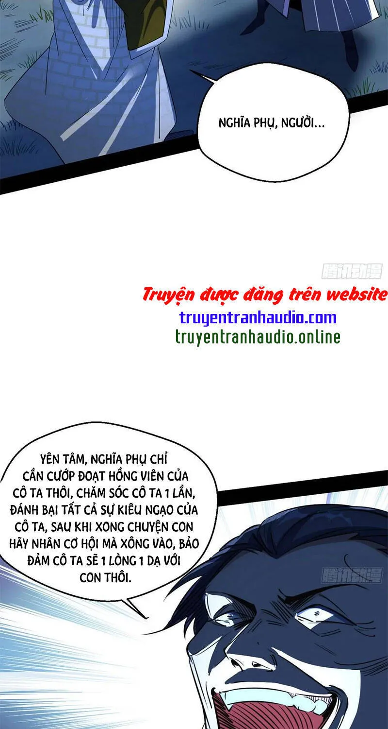 Chương 137.1 - Trang 31