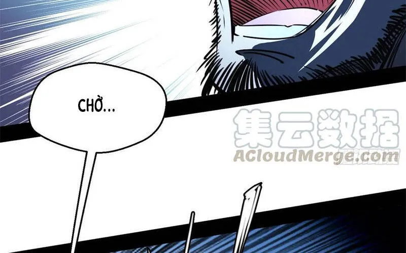 Chương 137.1 - Trang 32