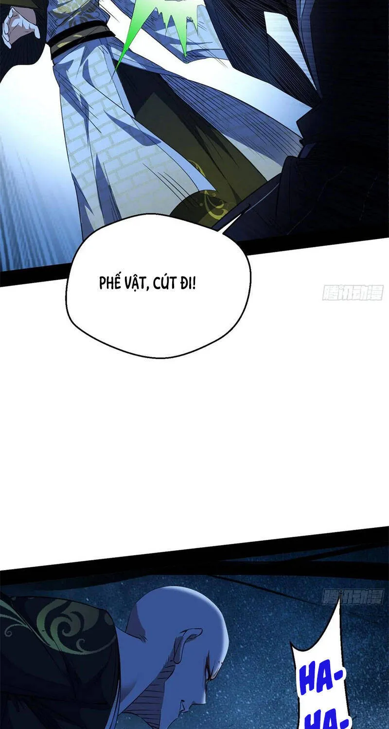 Chương 137.1 - Trang 34