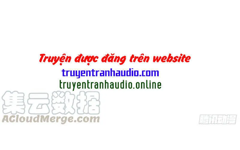 Chương 137.1 - Trang 38