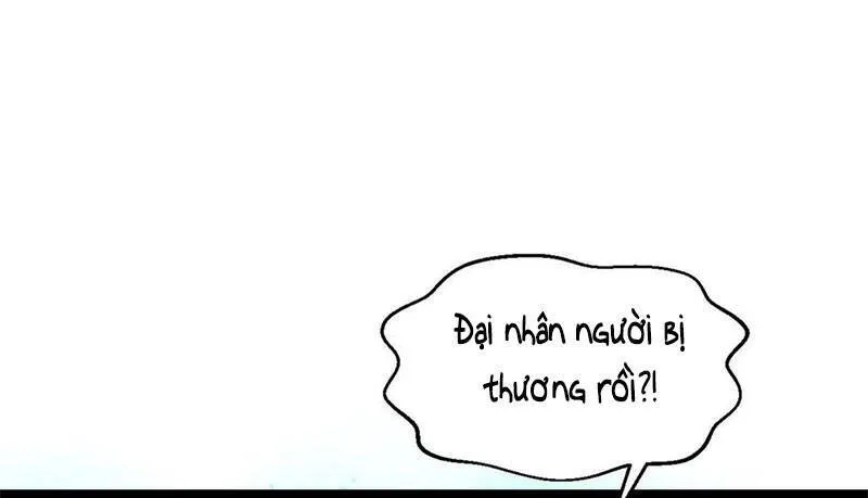 Chương 137.1 - Trang 39