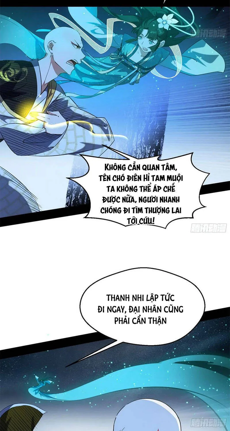 Chương 137.1 - Trang 40