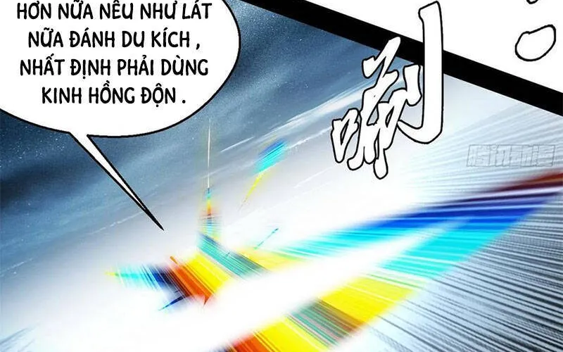 Chương 137.1 - Trang 44