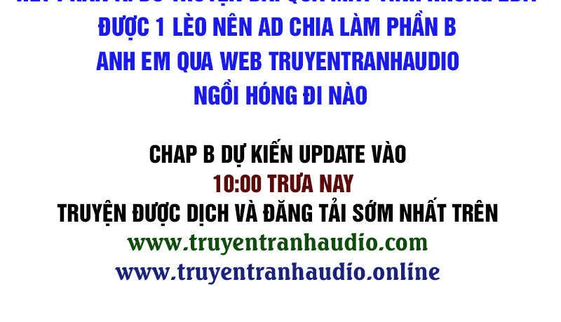 Chương 137.1 - Trang 48