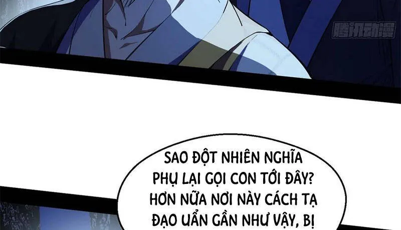 Chương 137.1 - Trang 6