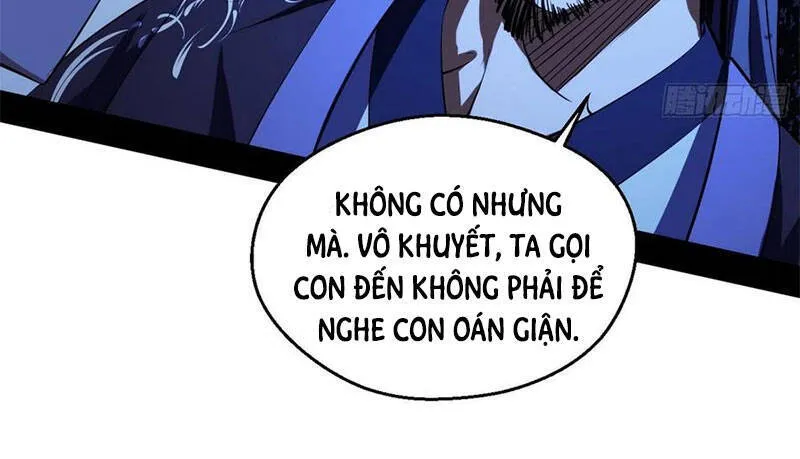 Chương 137.1 - Trang 9
