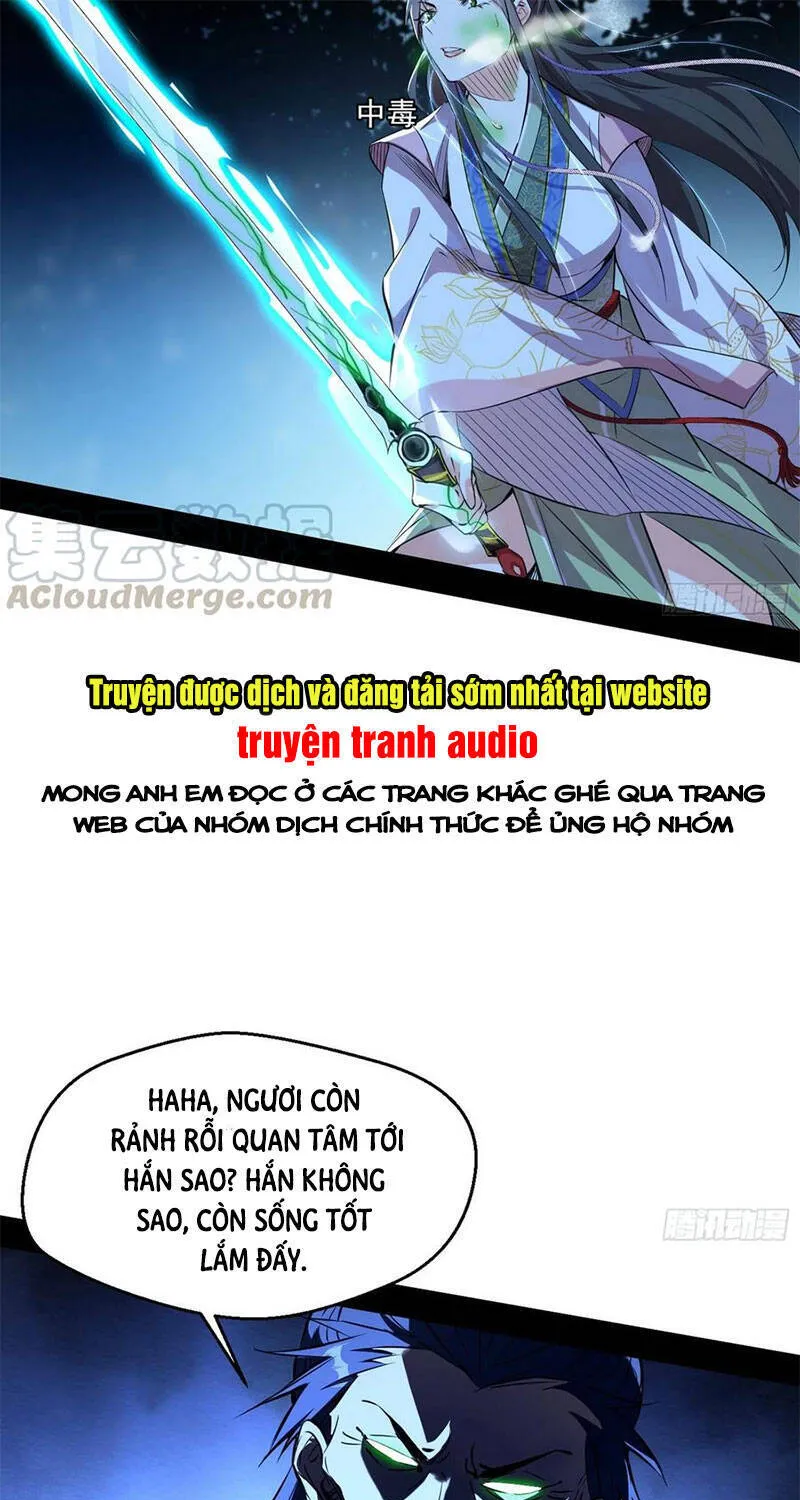 Chương 137.2 - Trang 1