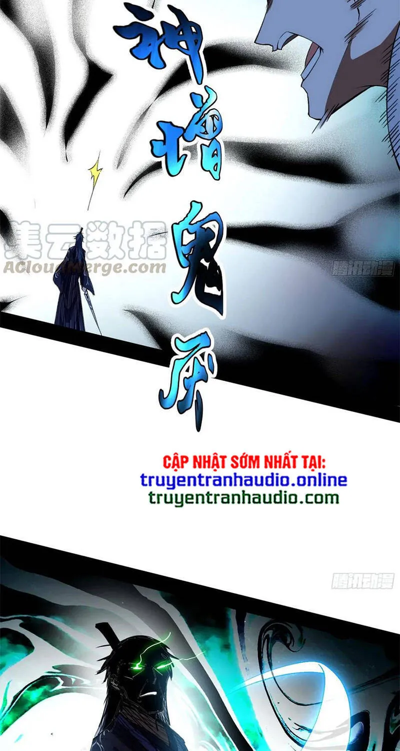 Chương 137.2 - Trang 16