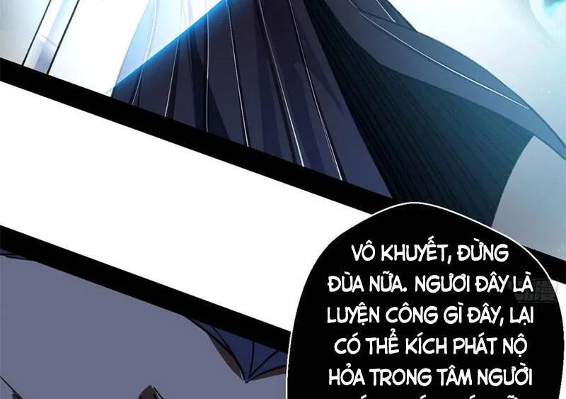 Chương 137.2 - Trang 18
