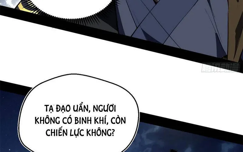 Chương 137.2 - Trang 20