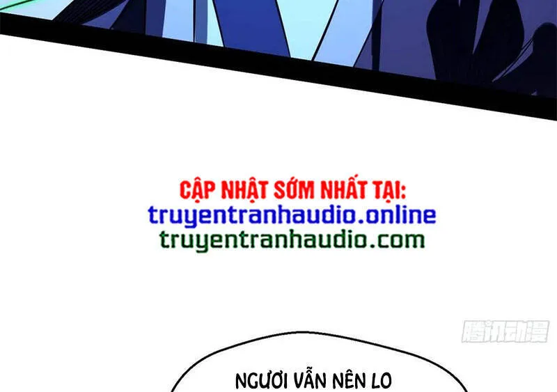 Chương 137.2 - Trang 3