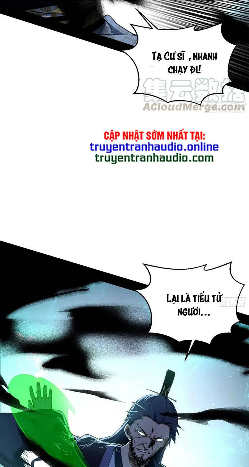 Chương 137.2 - Trang 25