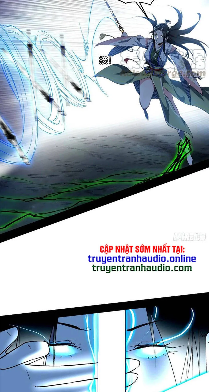 Chương 137.2 - Trang 28