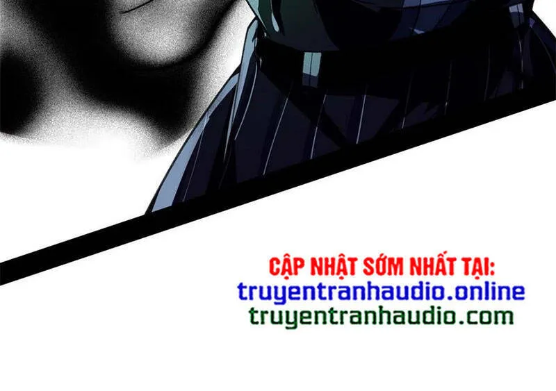 Chương 137.2 - Trang 36