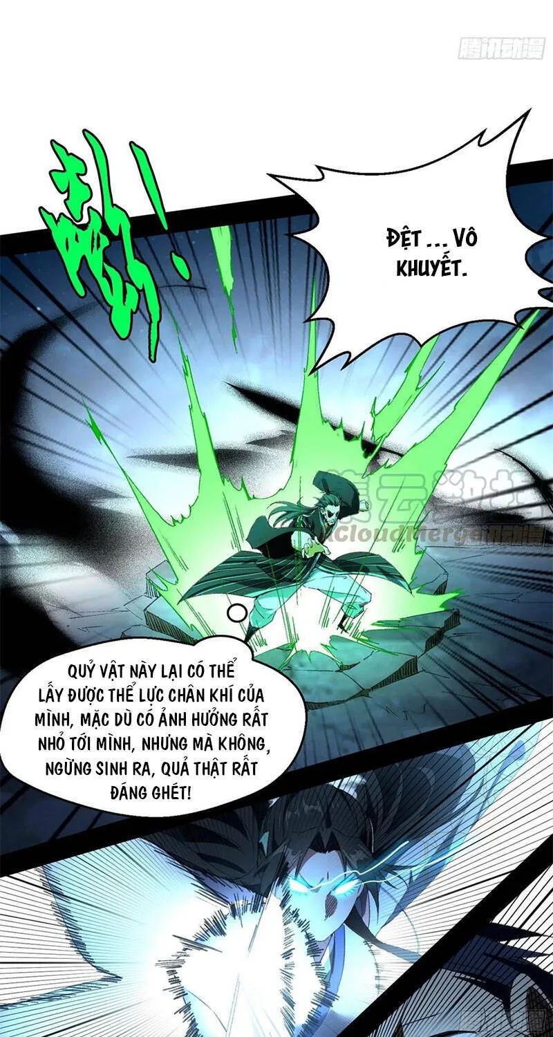 Chương 137.2 - Trang 37