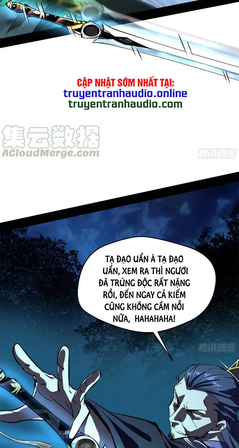 Chương 137.2 - Trang 10
