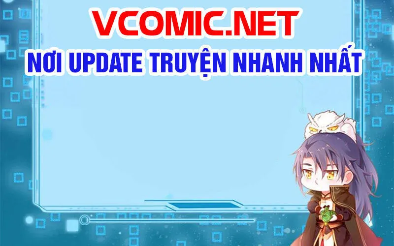 Chương 138 - Trang 2
