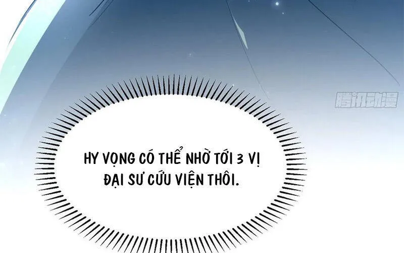 Chương 138 - Trang 11