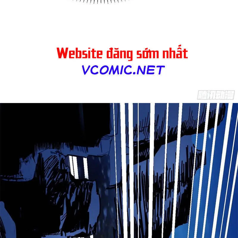 Chương 138 - Trang 12