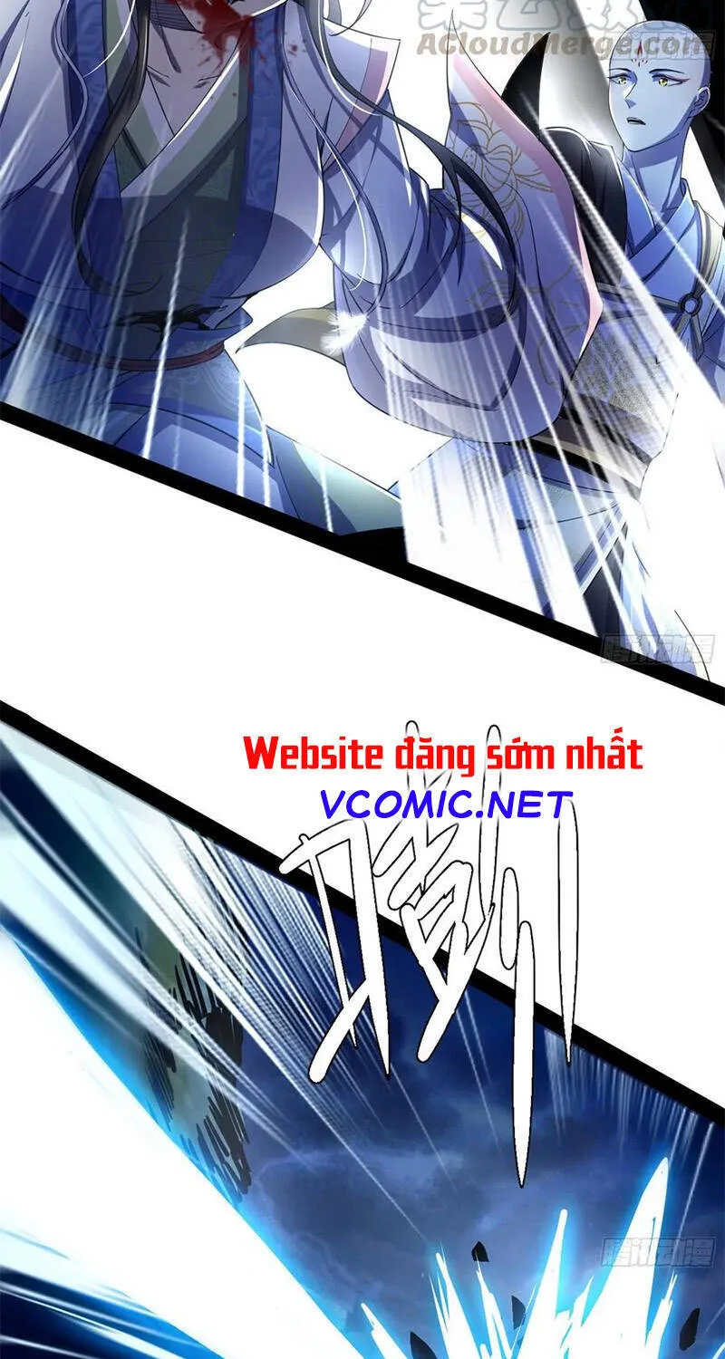 Chương 138 - Trang 16
