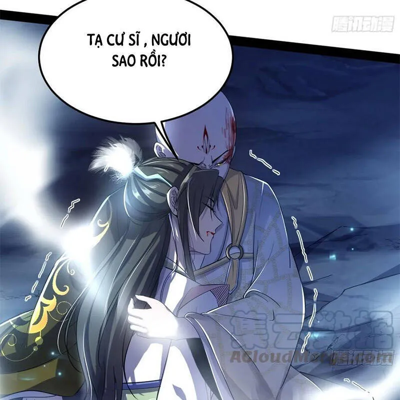 Chương 138 - Trang 18