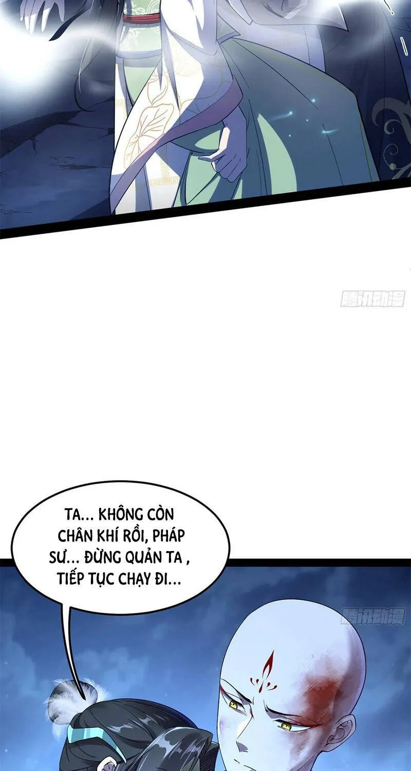 Chương 138 - Trang 19