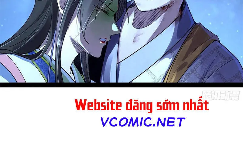 Chương 138 - Trang 20